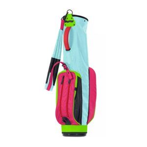 Loop Lite Carry Bag by Bag Boy - NEW WITH A TAG